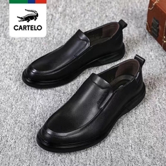 Giày Cartelo-HN1.0410
