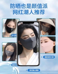 Khẩu trang vải-R10.1206