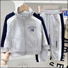 Bộ Kacady-R30.0807.25