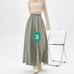 Quần ống rộng-R9.1904