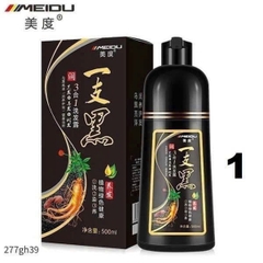 Dầu phủ bạc-R21.1306.25