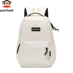 Balo Paul-R23.0612.24