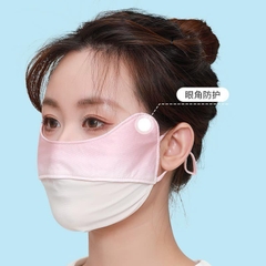 Sét khẩu trang-Tn6.2402