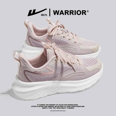 Giầy Warrio-R26.0110.24