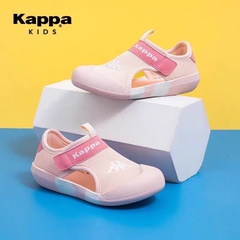 Giầy Kapa-R22.0407.25