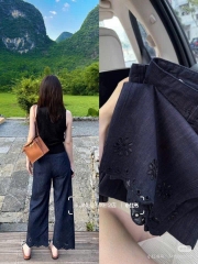 Quần ống hoa-R9.2803.26