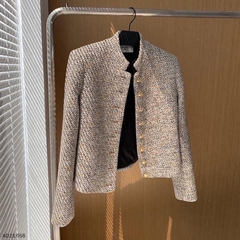 Áo dạ ngắn-TN6.0808