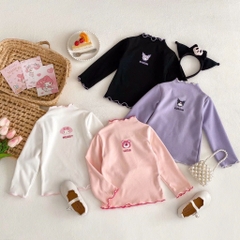 Áo giữ nhiệt-R25.0810.24