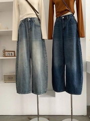 Quần bò-R7.2403.26