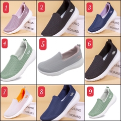 Giày đi bộ-TN10.1510
