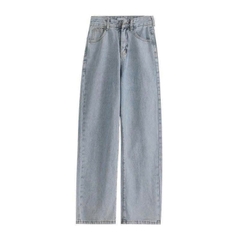 Quần jean-R28.1307.25