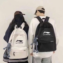 Balo Lining-R14.0307.25