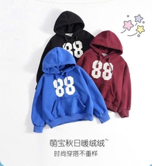 Áo nỉ-R3.309.24