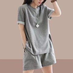 Bộ cotton-R7.1504
