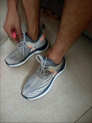 Giày Warrio-HN8.2509