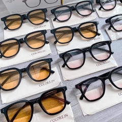 Kinh Colorein-R17.2007