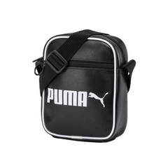 Túi Puma-HN1.0109