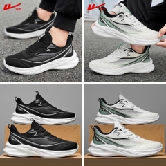 Giầy nội địa-R14.3007.25