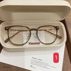 Kính chống bụi-R22.2810.24
