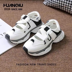 Sục sandal-R31.0109.24