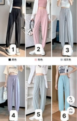 Quần bo gấu-R10.0605