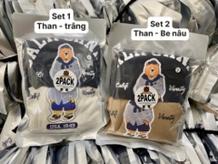 Sét áo gấu-Rsawa1502