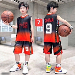 Bộ sát nách-R31.0706.25