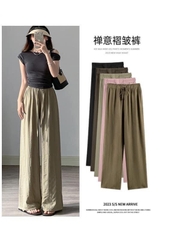 Quần Qc-R11.1004