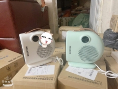 Máy sửa-R8.3011.24