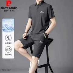 Bộ nam-R36.2910.24