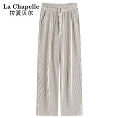 Quần Chapelle-R6.218.24