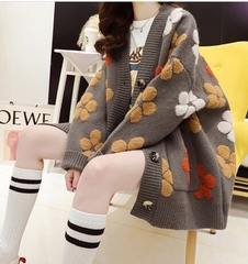 Áo len cdg-Tn10.0410