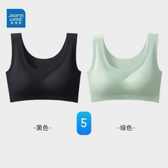 Sét áo bra-R18.2403.26