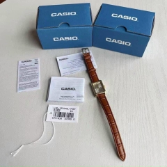 Đồng hồ Vintage-R23.0506