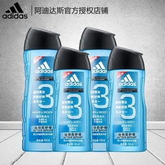 Tắm gội adida-Tn8.2903