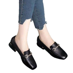 Giầy Mary-R24.0410.25