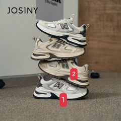 Giầy TT-R27.1607.25