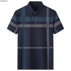 Áo polo nam-TN6.2708