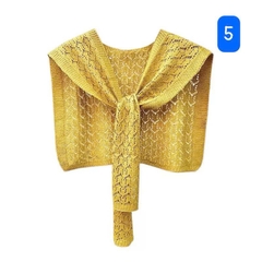 Khăn lưới-R5.2909.25