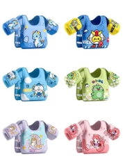 Phao bơi-R20.2304.25