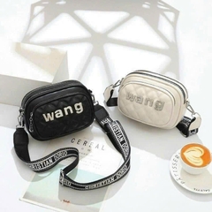 Túi Wang đá-R21.0909.24
