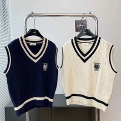 Gile nữ sinh-R19.1207