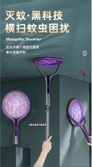 Vợt muỗi-R20.1010.25