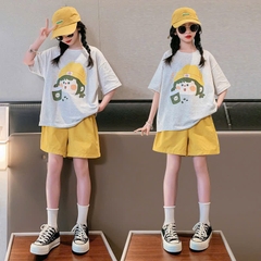 Bộ bé gái-R2.1804.26