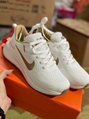 Giầy Nike-TN6.2808