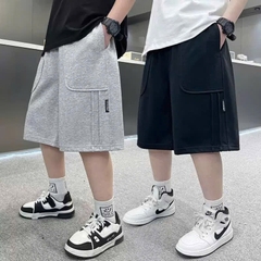 Quần bé trai-R4.0903.26