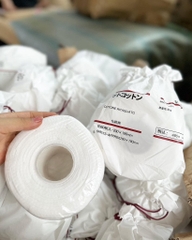Khăn mềm Muji-TN11.0503