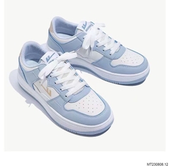 Giầy TT nam nữ-TN16.0608