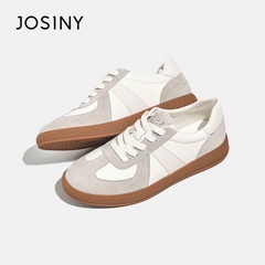 Giày Josiny-R8.0808.25