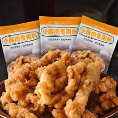 Bột chiên-R16.0709.24